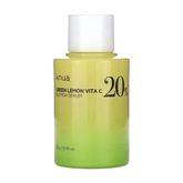 Anua Green Lemon Vita C 20% Blemish Serum 20g – Dark Spot & Blemish Correcting